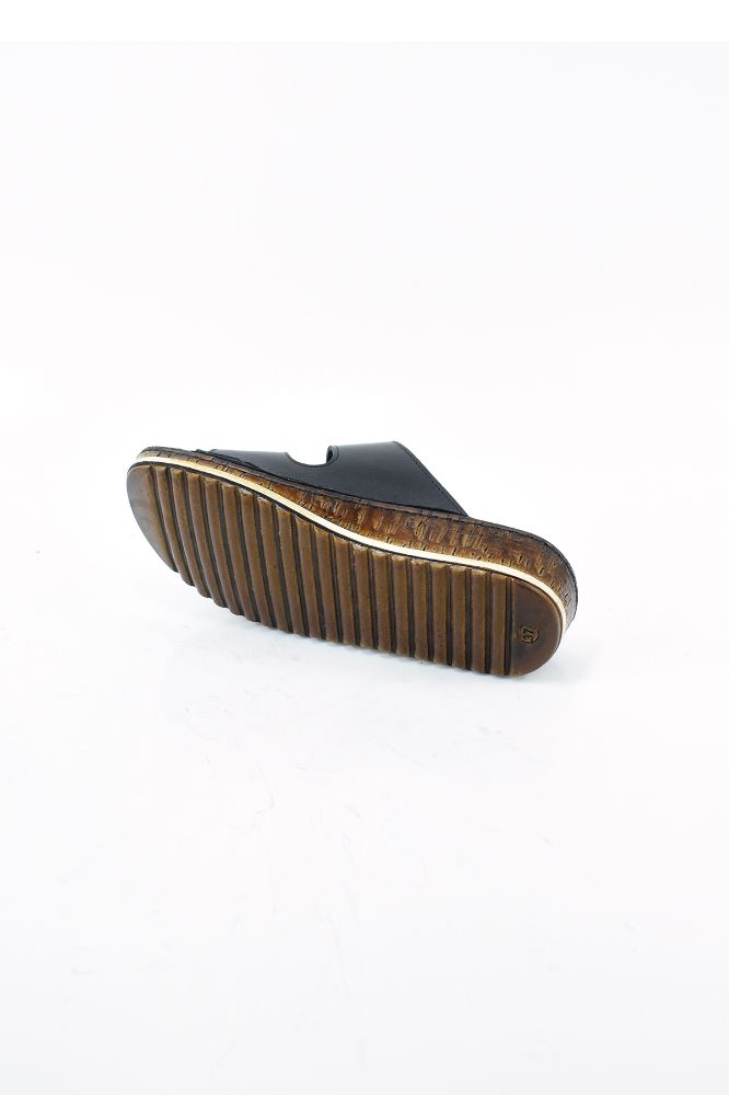 2026-ilkbahar---yaz-Siyah-2024 5-PA 109-0005338_0